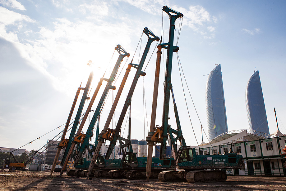 顏值爆表，技術(shù)更好！當(dāng)一回廈大“校草”