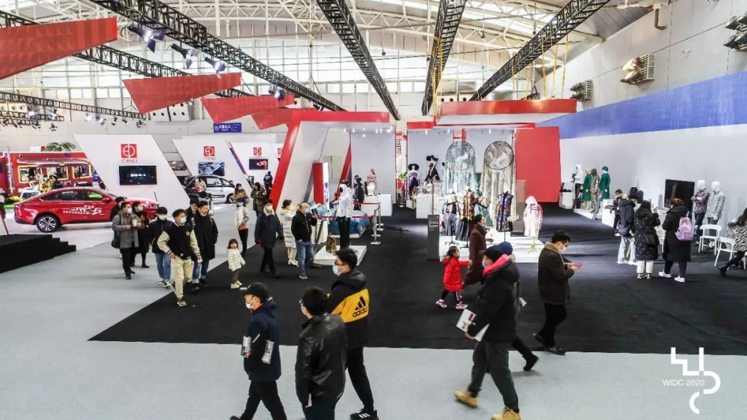 山河智能兩產(chǎn)品獲中國(guó)優(yōu)秀工業(yè)設(shè)計(jì)獎(jiǎng)復(fù)評(píng)入圍證書(shū)