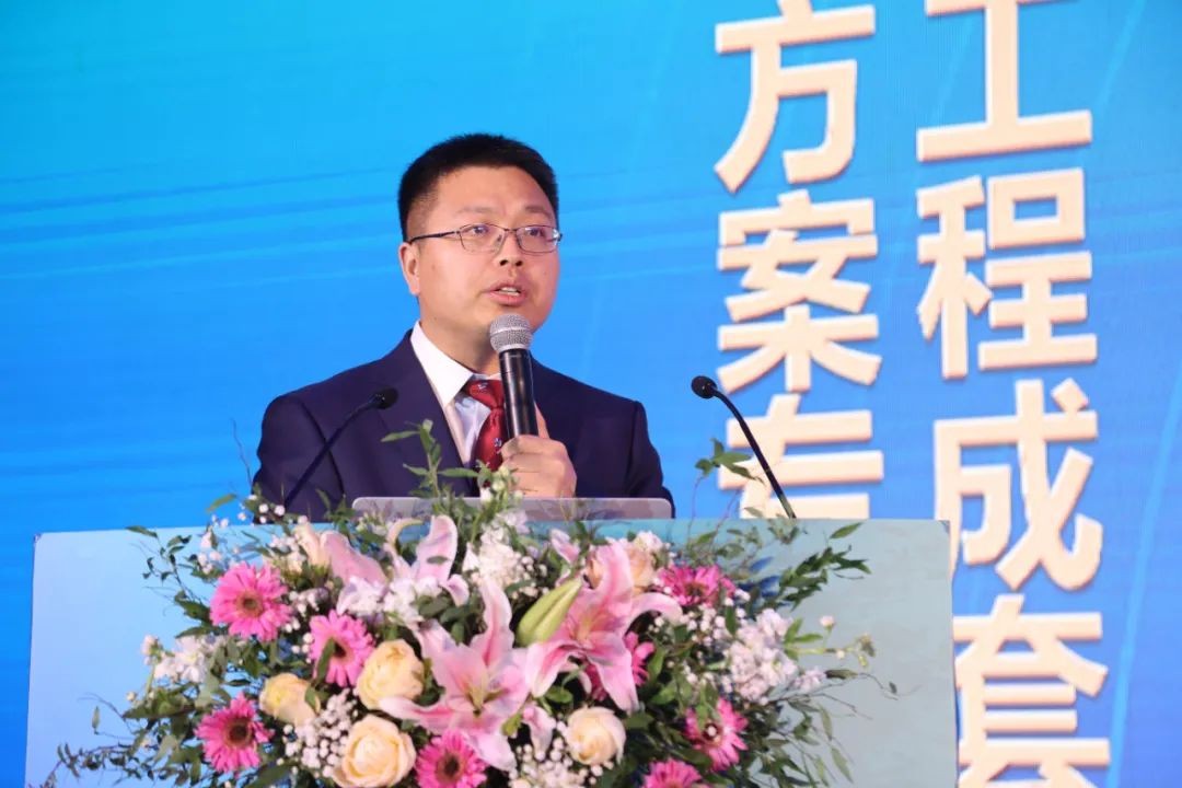 現(xiàn)場簽約4億！山河智能武漢再傳捷報