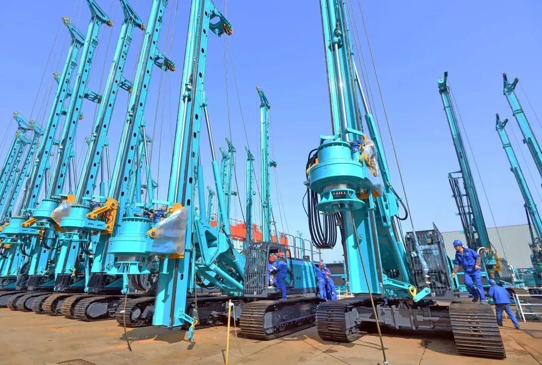 何清華：民營企業(yè)要加強創(chuàng)新積累，推崇精耕細作的內(nèi)涵式增長