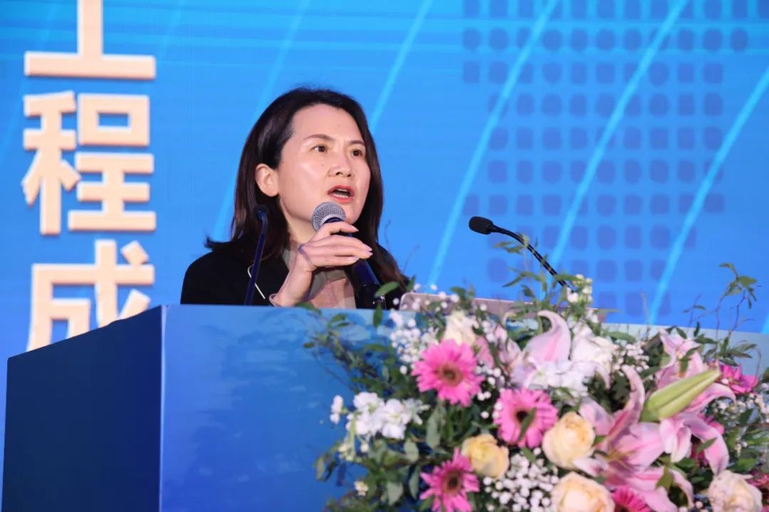 現(xiàn)場簽約4億！山河智能武漢再傳捷報