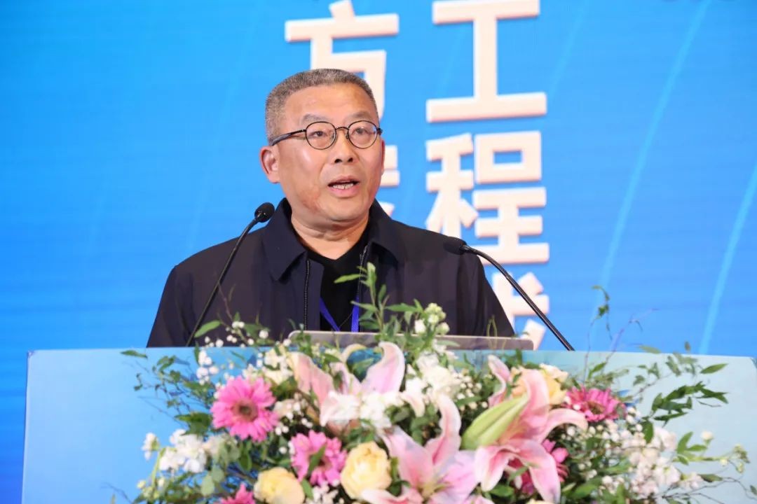 現(xiàn)場簽約4億！山河智能武漢再傳捷報