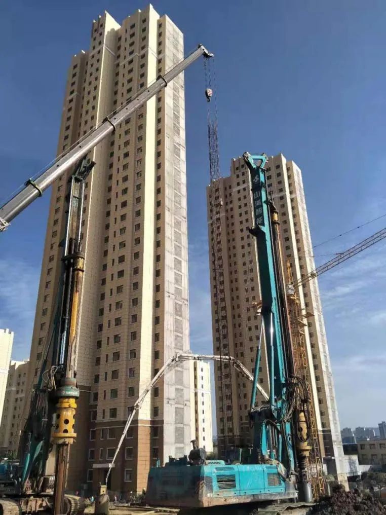 二十八載奮斗，如今他只信任山河智能