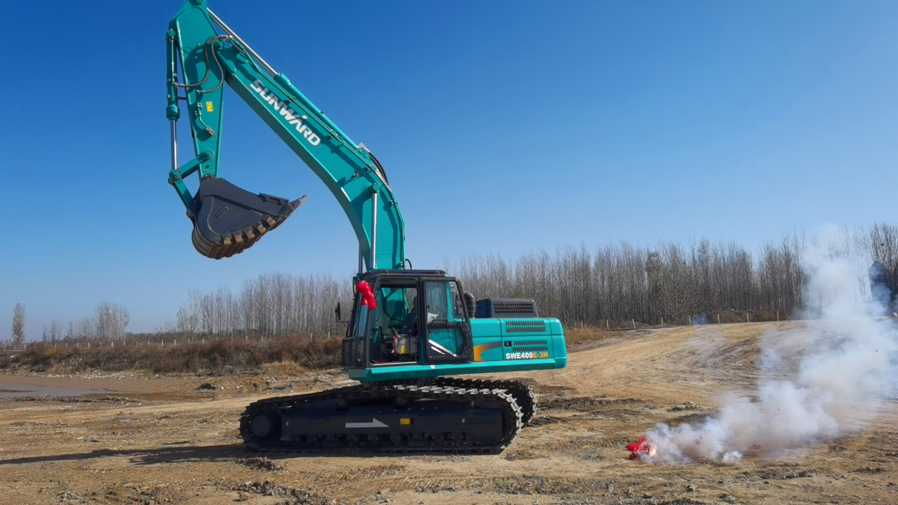 創(chuàng)富故事 | 從皚皚白雪到向陽(yáng)而生，一位神秘大咖的山河情結(jié)